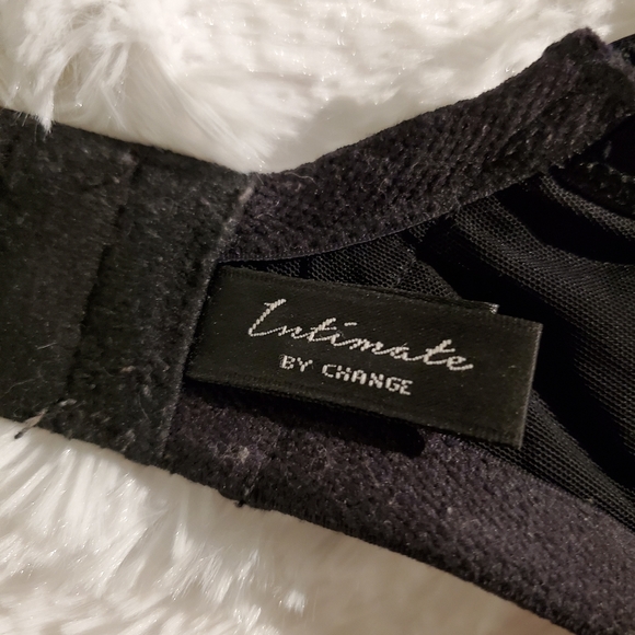 Bra - Picture 5 of 6